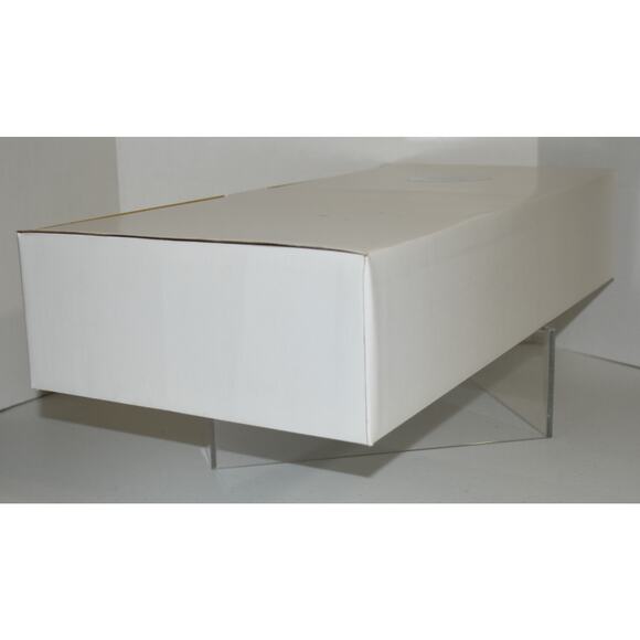 NIB * Special Edition * Kings Daughter Gene Marshall Doll - Picture 8 of 10